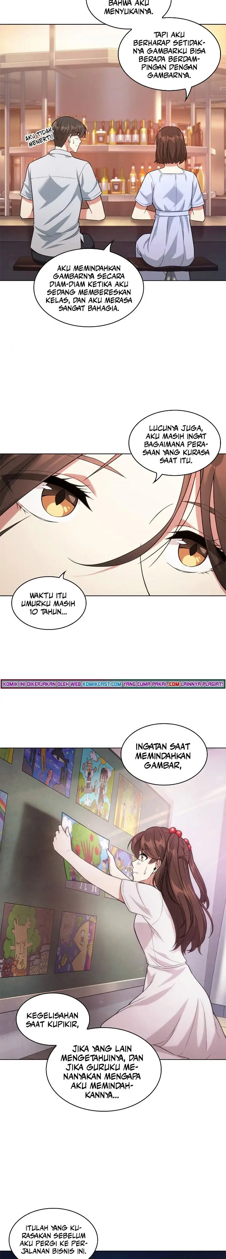 image-komik-my-office-noonas-story-chapter-60-15/32