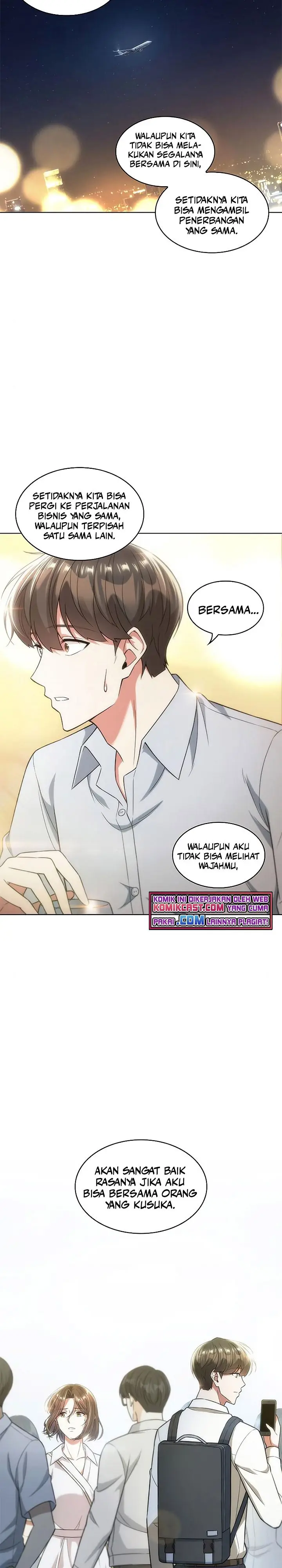image-komik-my-office-noonas-story-chapter-60-16/32