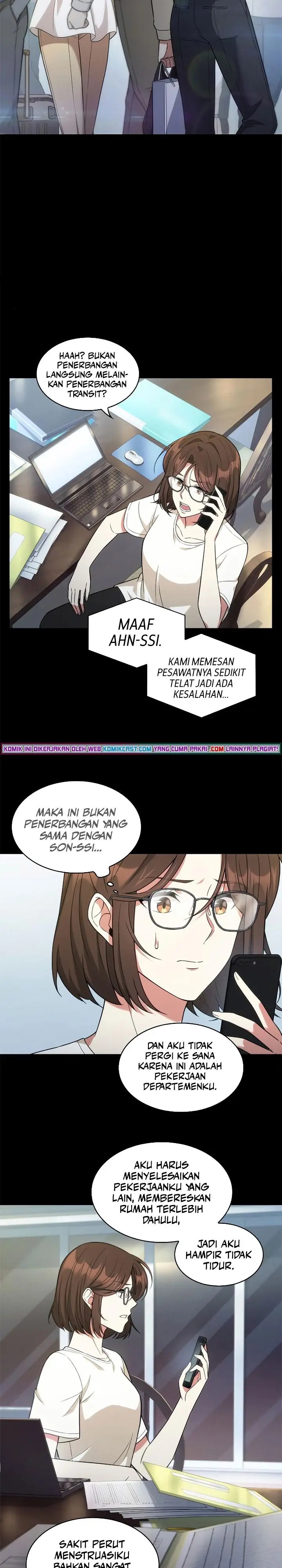 image-komik-my-office-noonas-story-chapter-60-17/32
