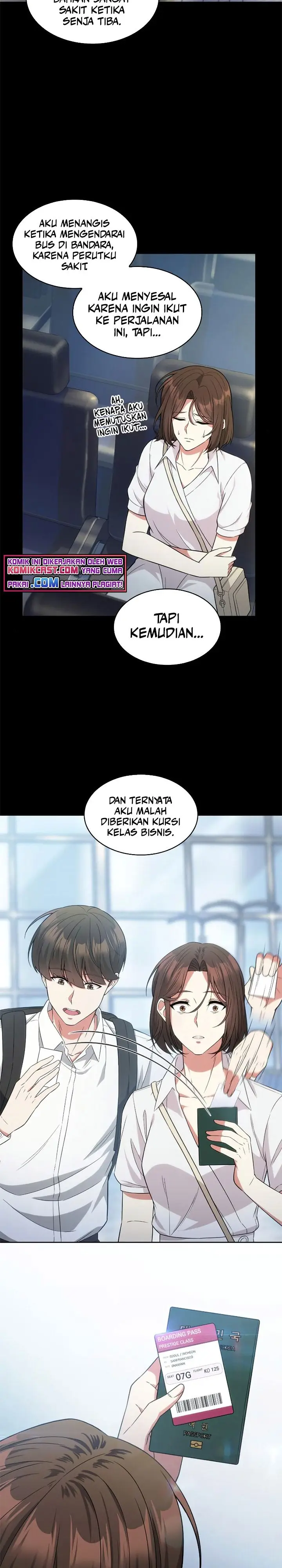 image-komik-my-office-noonas-story-chapter-60-18/32