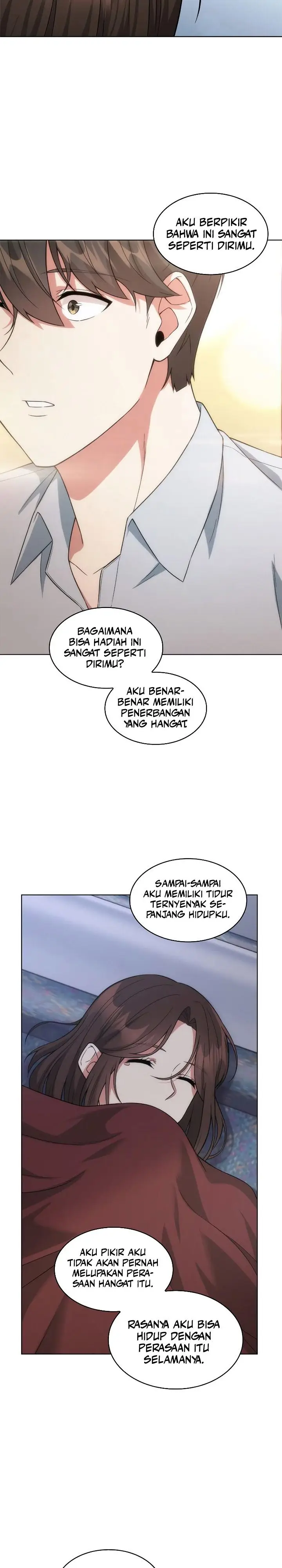 image-komik-my-office-noonas-story-chapter-60-19/32