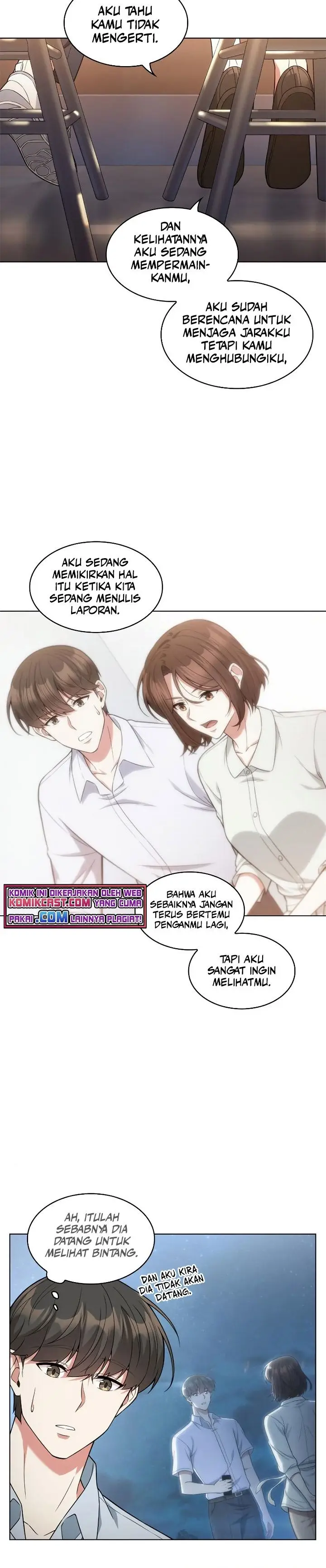 image-komik-my-office-noonas-story-chapter-60-20/32