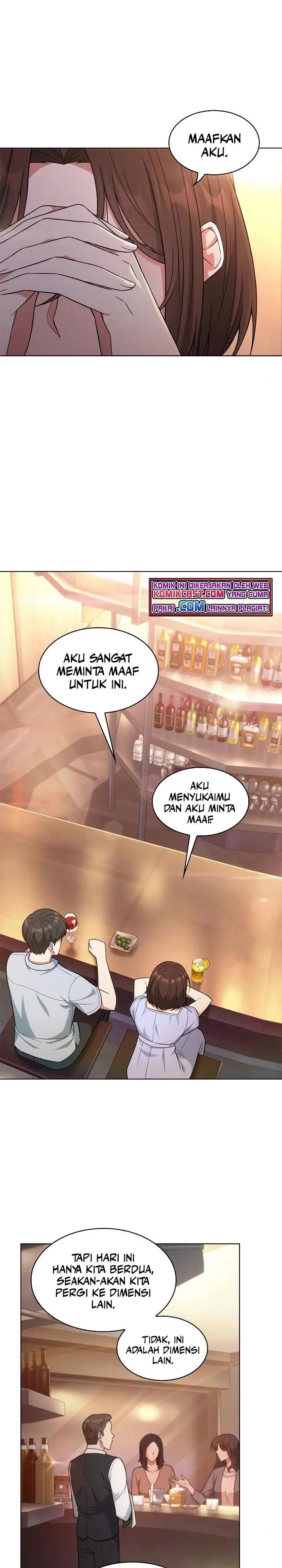 image-komik-my-office-noonas-story-chapter-60-21/32