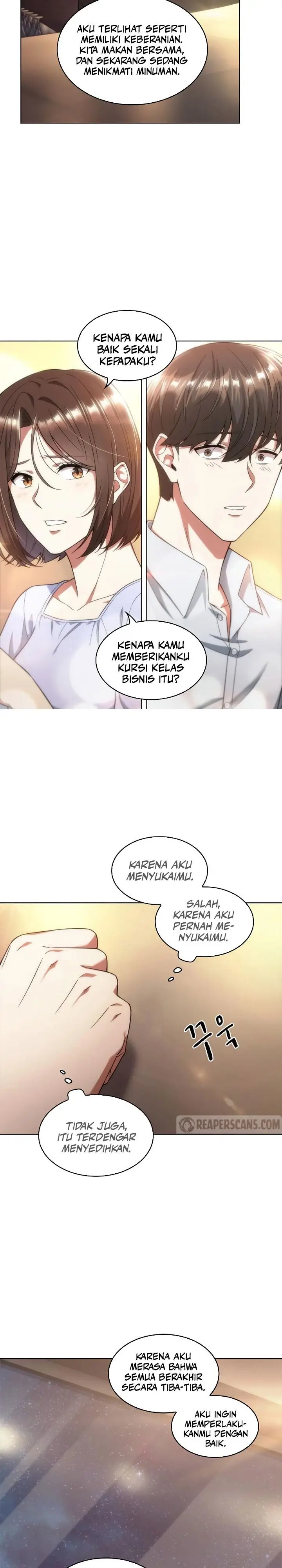 image-komik-my-office-noonas-story-chapter-60-22/32