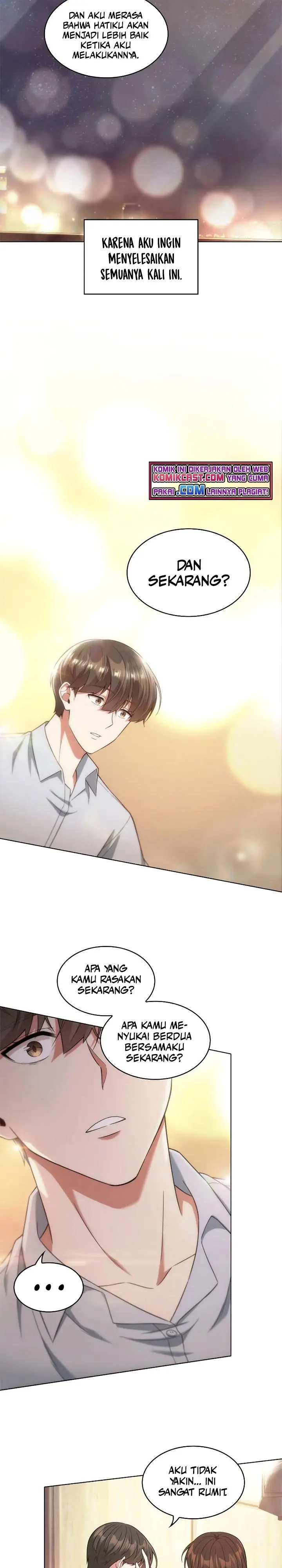 image-komik-my-office-noonas-story-chapter-60-23/32