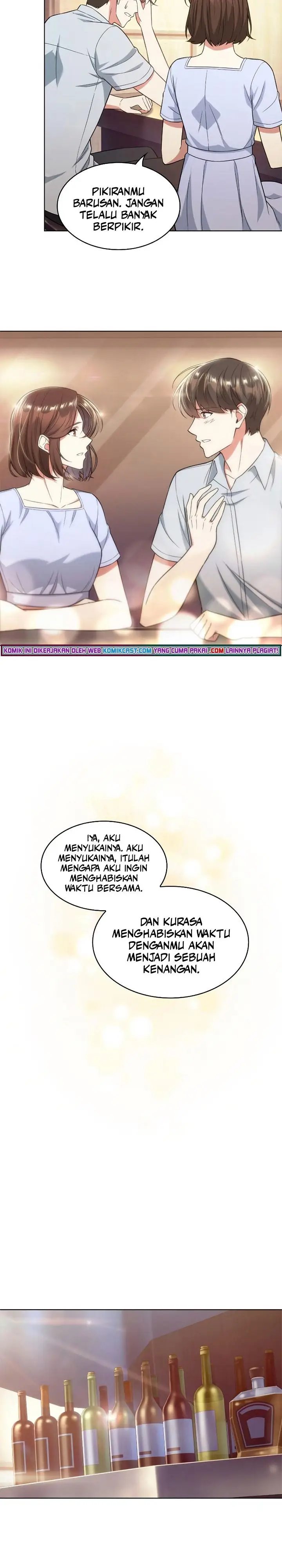 image-komik-my-office-noonas-story-chapter-60-24/32