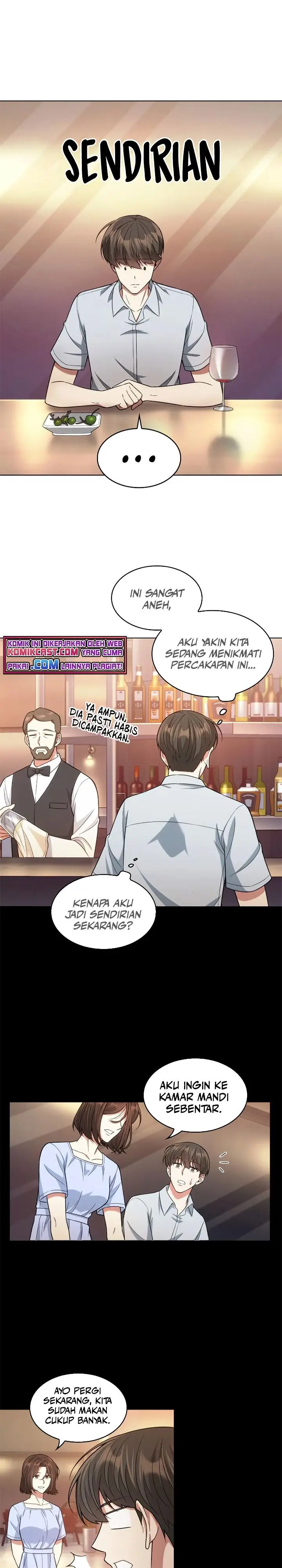 image-komik-my-office-noonas-story-chapter-60-25/32