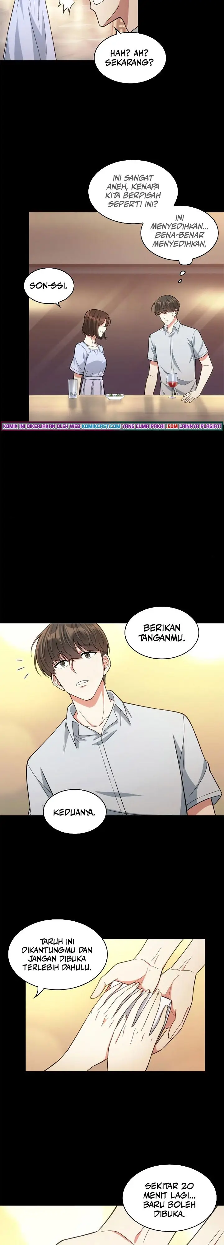 image-komik-my-office-noonas-story-chapter-60-26/32