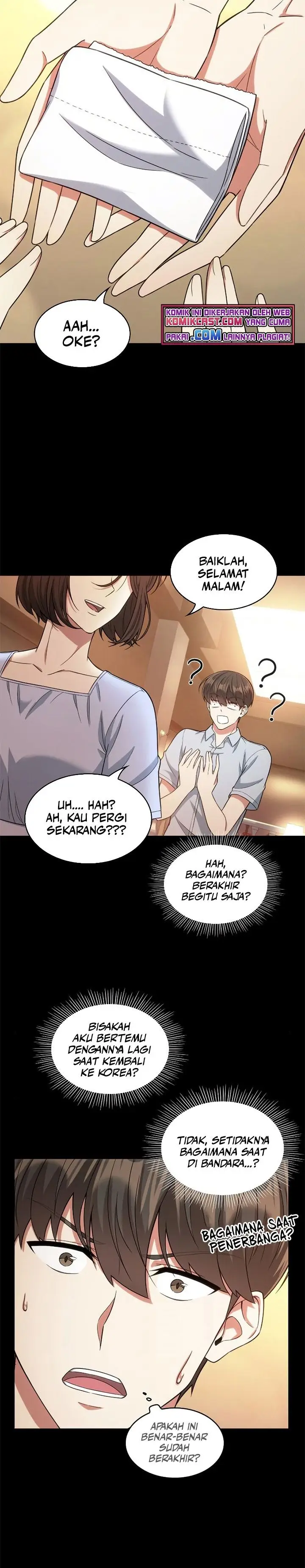 image-komik-my-office-noonas-story-chapter-60-27/32