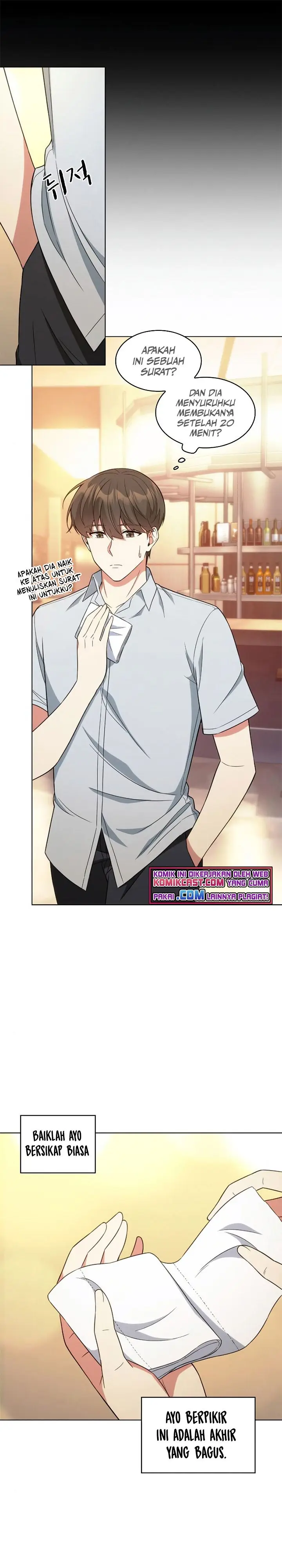 image-komik-my-office-noonas-story-chapter-60-28/32