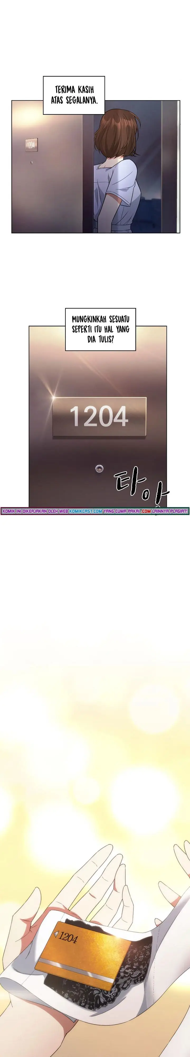 image-komik-my-office-noonas-story-chapter-60-29/32