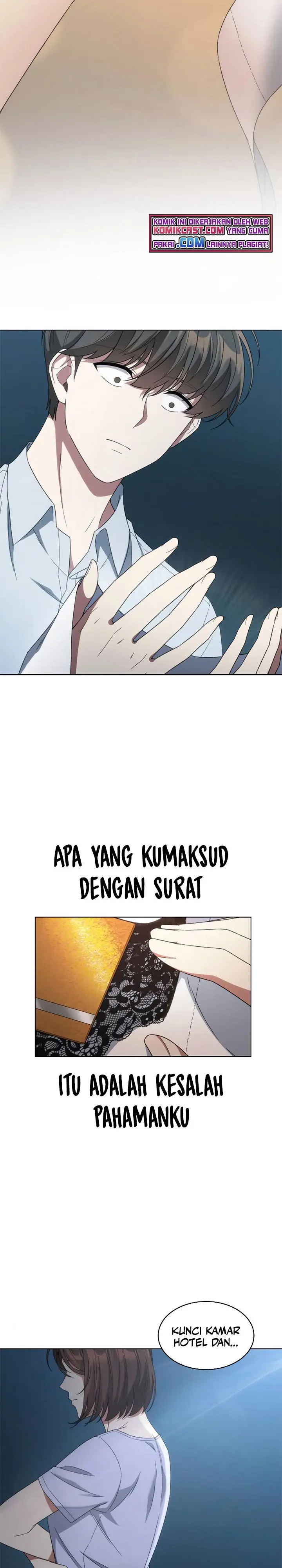 image-komik-my-office-noonas-story-chapter-60-30/32