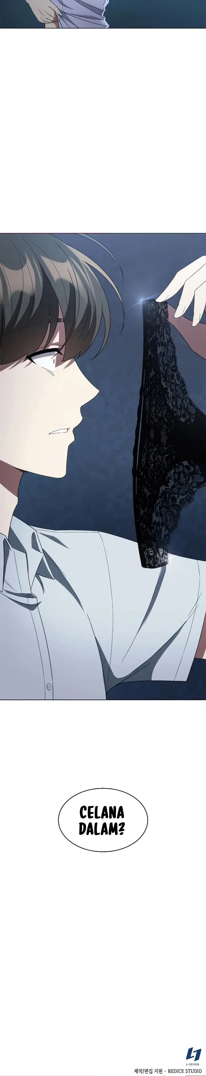 image-komik-my-office-noonas-story-chapter-60-31/32