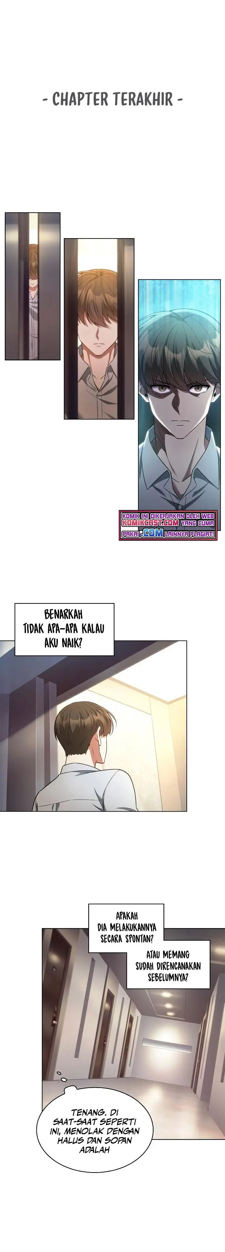 image-komik-my-office-noonas-story-chapter-61-2/35