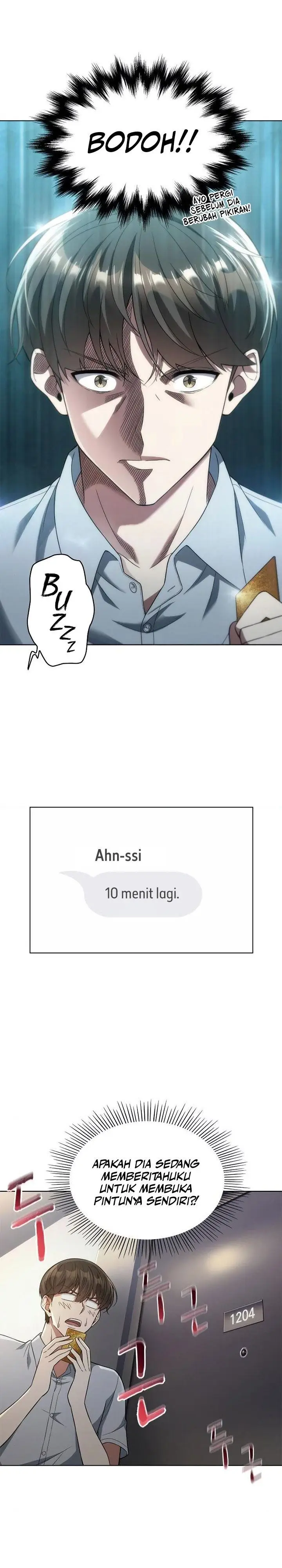 image-komik-my-office-noonas-story-chapter-61-3/35