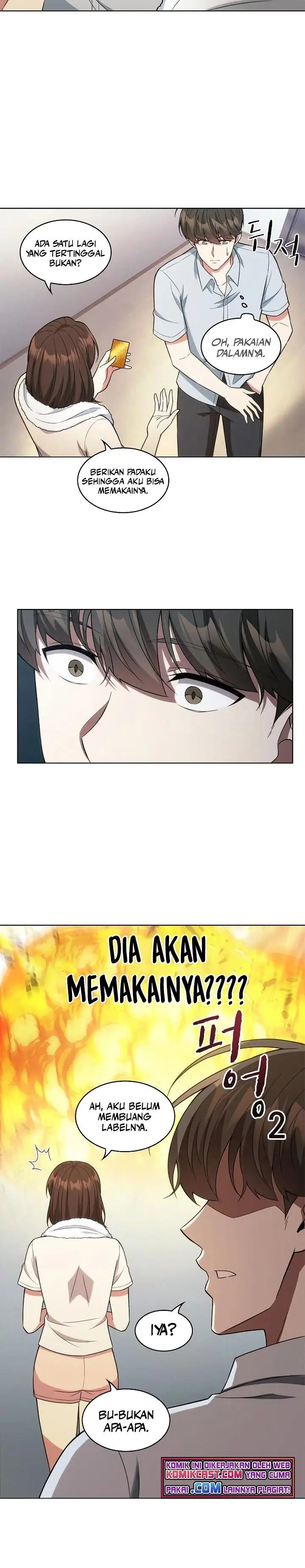 image-komik-my-office-noonas-story-chapter-61-6/35