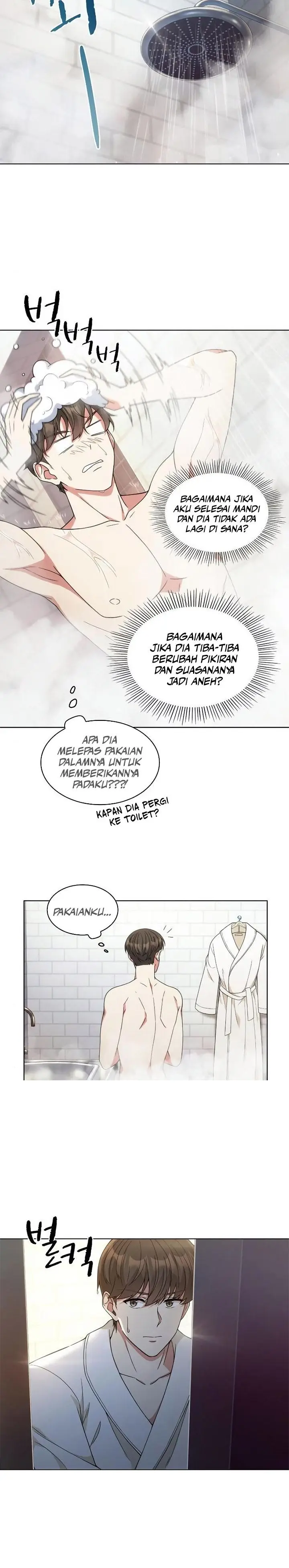 image-komik-my-office-noonas-story-chapter-61-8/35