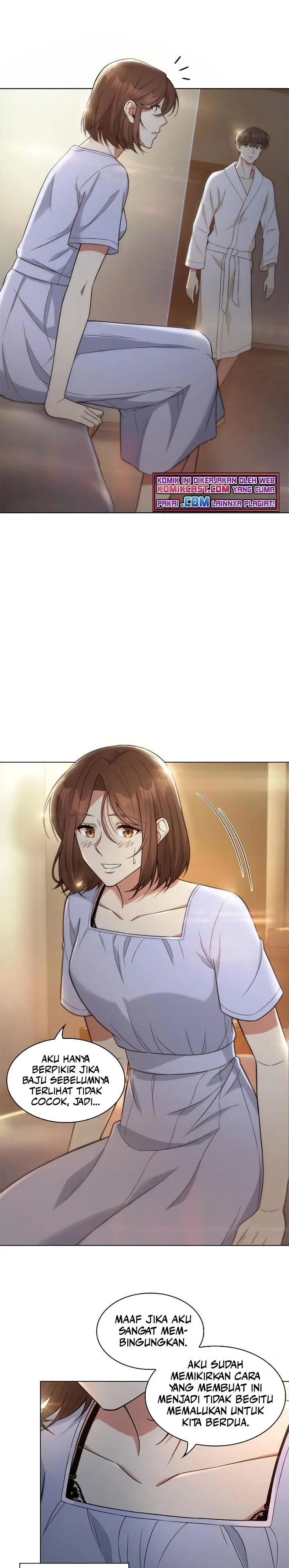 image-komik-my-office-noonas-story-chapter-61-9/35