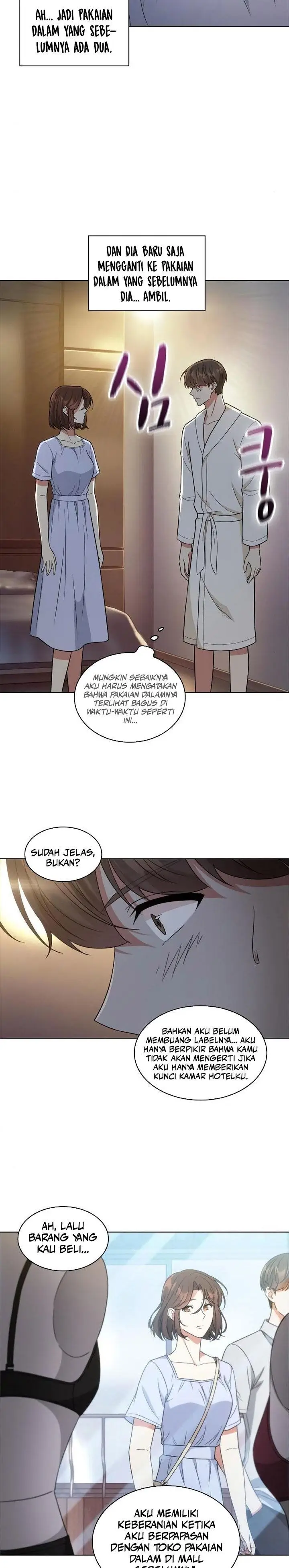 image-komik-my-office-noonas-story-chapter-61-10/35