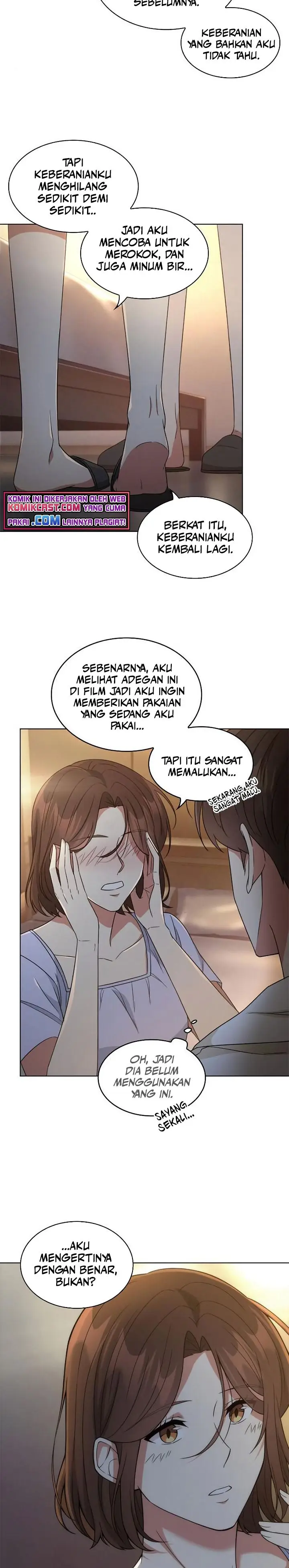 image-komik-my-office-noonas-story-chapter-61-11/35