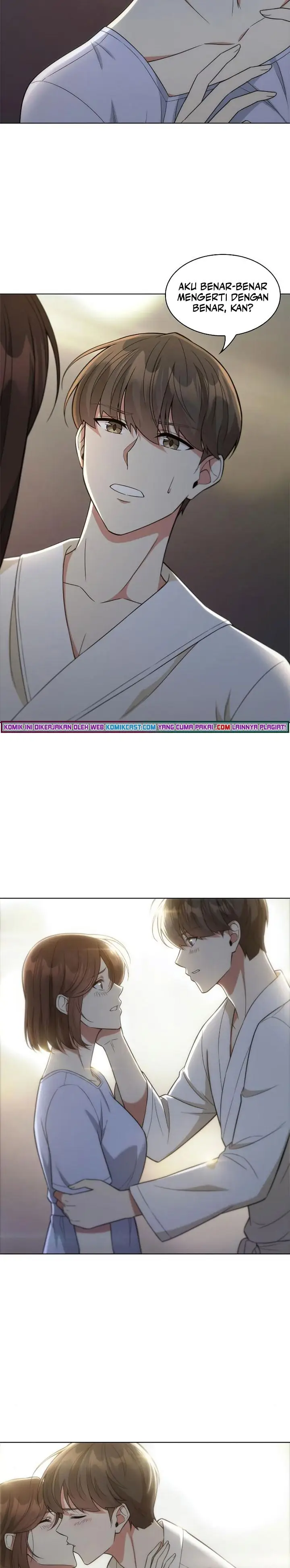 image-komik-my-office-noonas-story-chapter-61-12/35