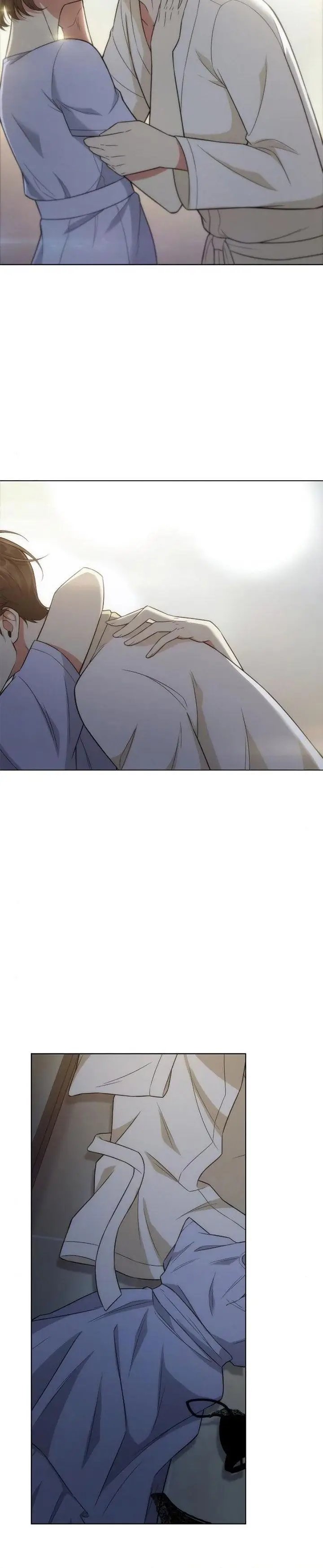 image-komik-my-office-noonas-story-chapter-61-13/35