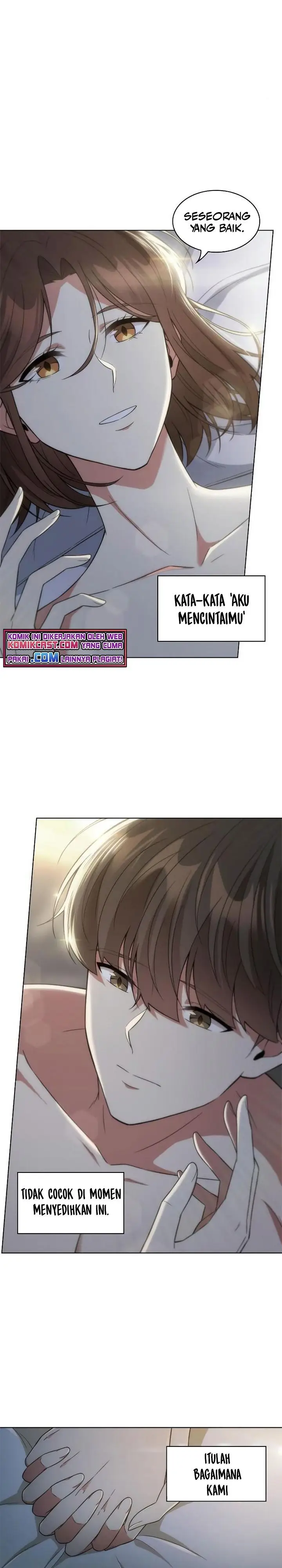 image-komik-my-office-noonas-story-chapter-61-14/35