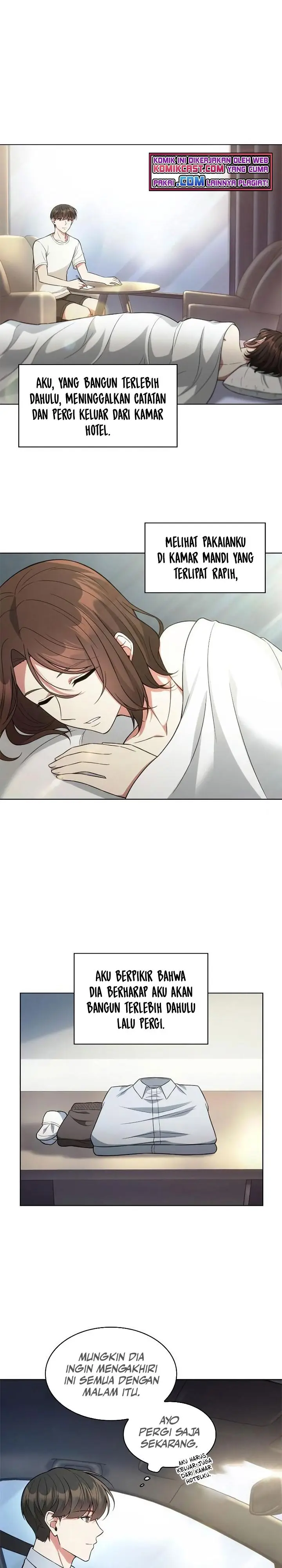 image-komik-my-office-noonas-story-chapter-61-16/35