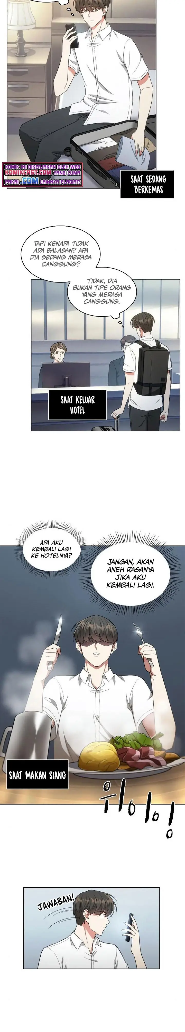 image-komik-my-office-noonas-story-chapter-61-18/35