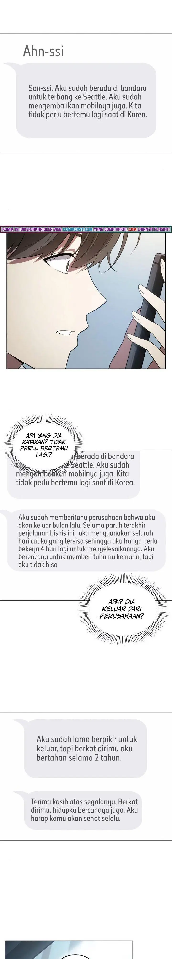 image-komik-my-office-noonas-story-chapter-61-19/35