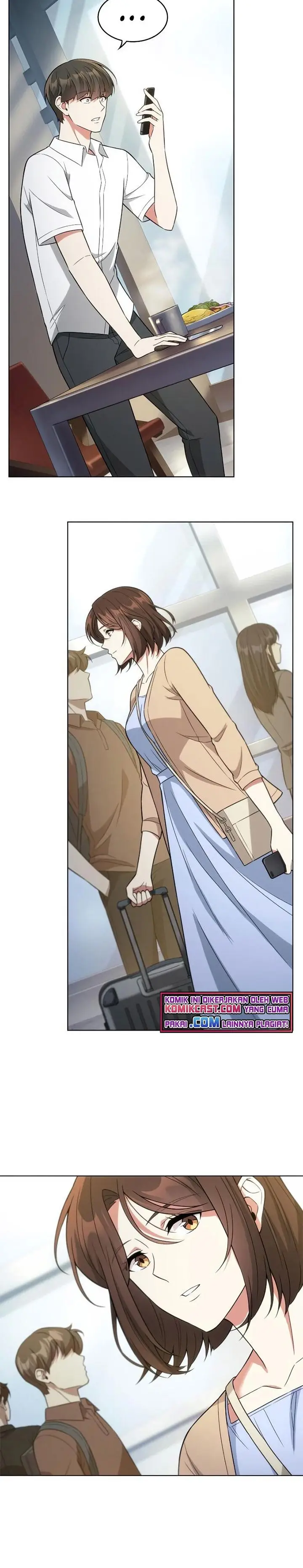image-komik-my-office-noonas-story-chapter-61-20/35