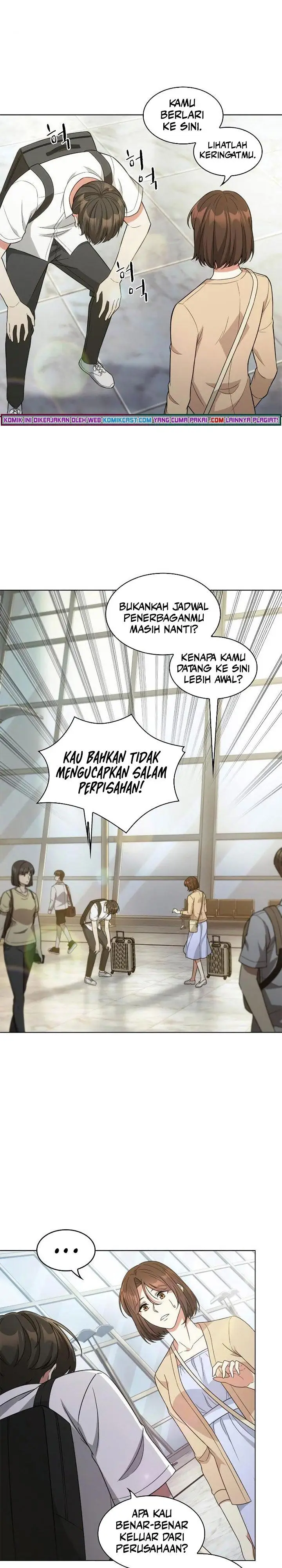 image-komik-my-office-noonas-story-chapter-61-24/35