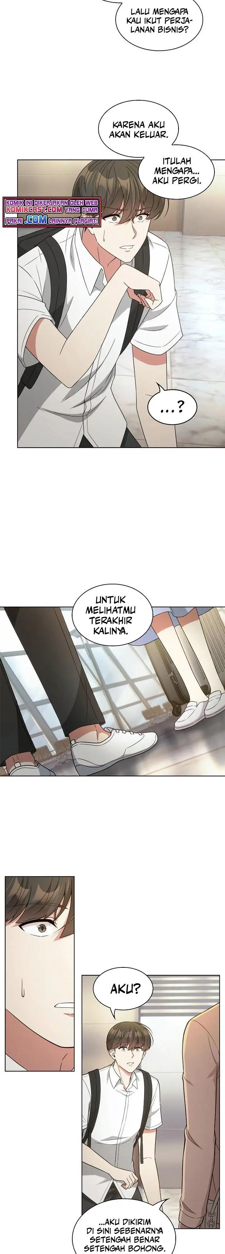 image-komik-my-office-noonas-story-chapter-61-25/35