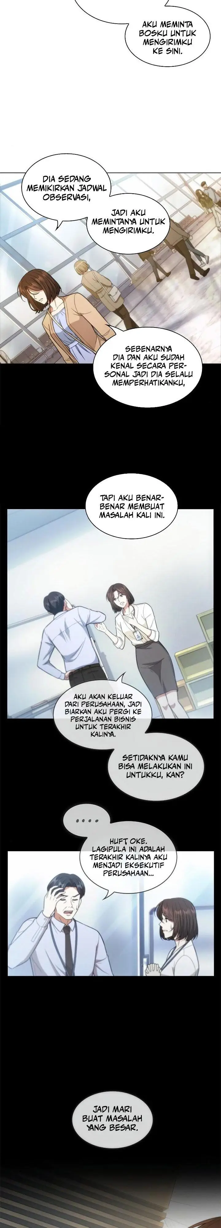 image-komik-my-office-noonas-story-chapter-61-26/35