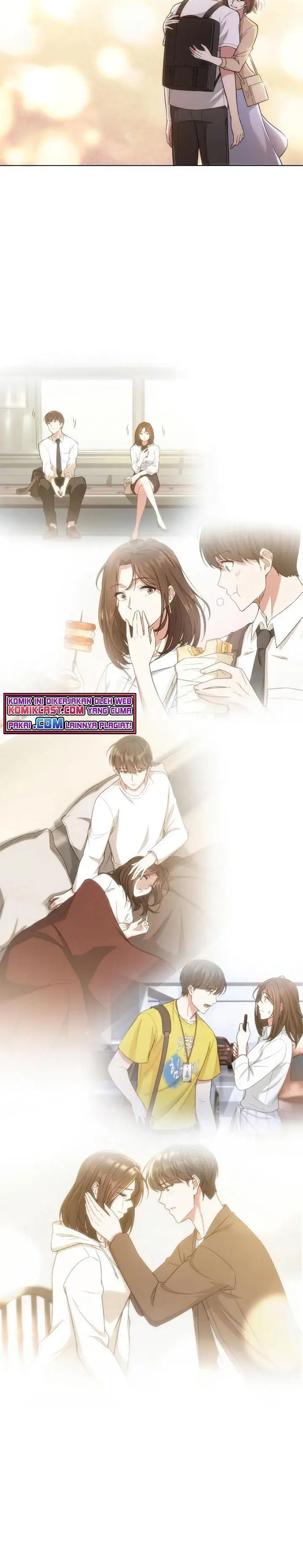 image-komik-my-office-noonas-story-chapter-61-30/35