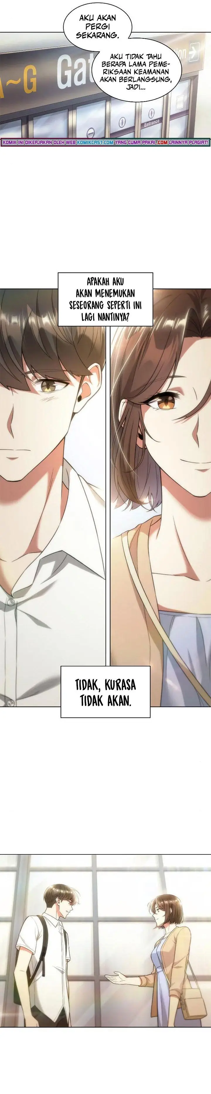 image-komik-my-office-noonas-story-chapter-61-31/35