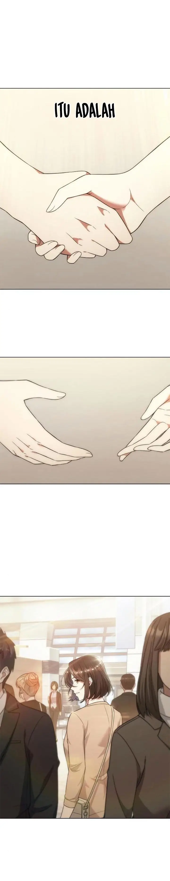 image-komik-my-office-noonas-story-chapter-61-32/35