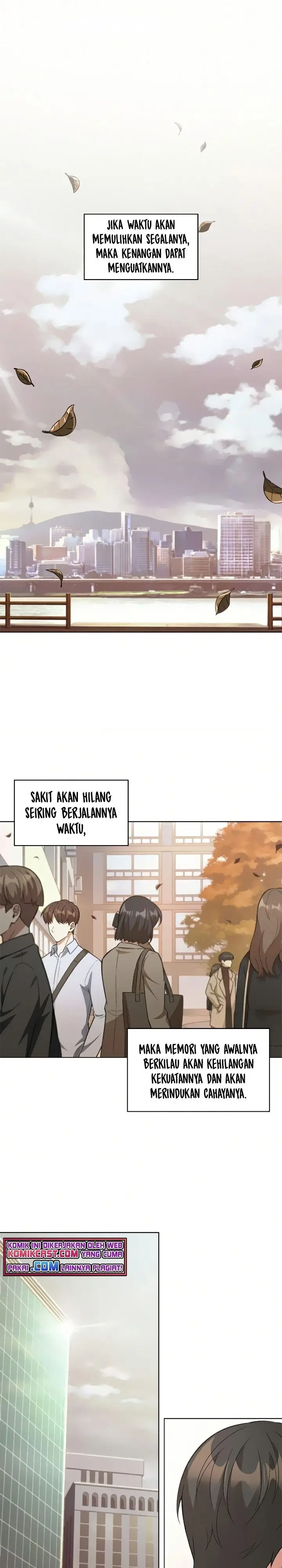 image-komik-my-office-noonas-story-chapter-62-0/26