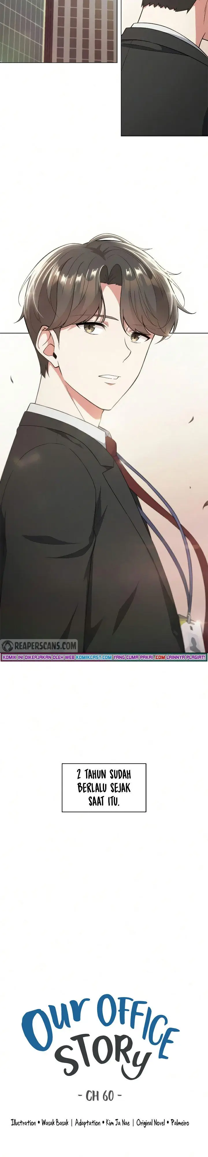 image-komik-my-office-noonas-story-chapter-62-1/26