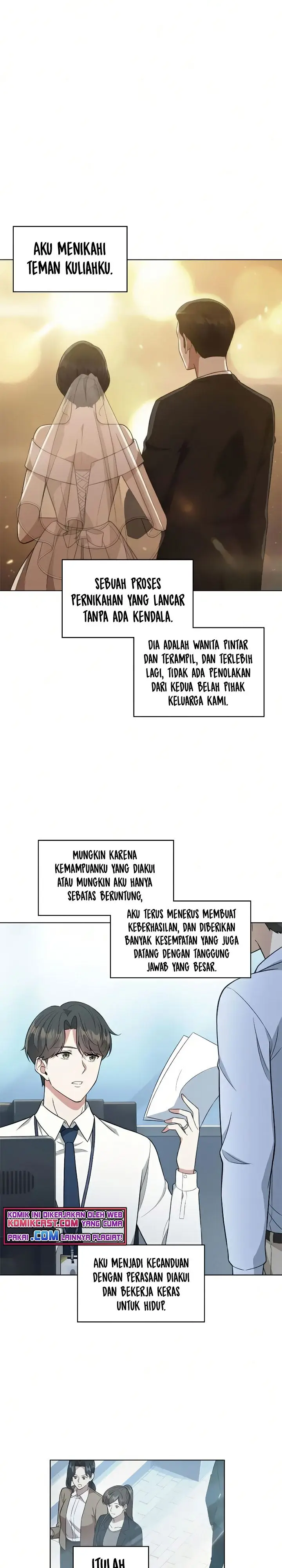 image-komik-my-office-noonas-story-chapter-62-2/26