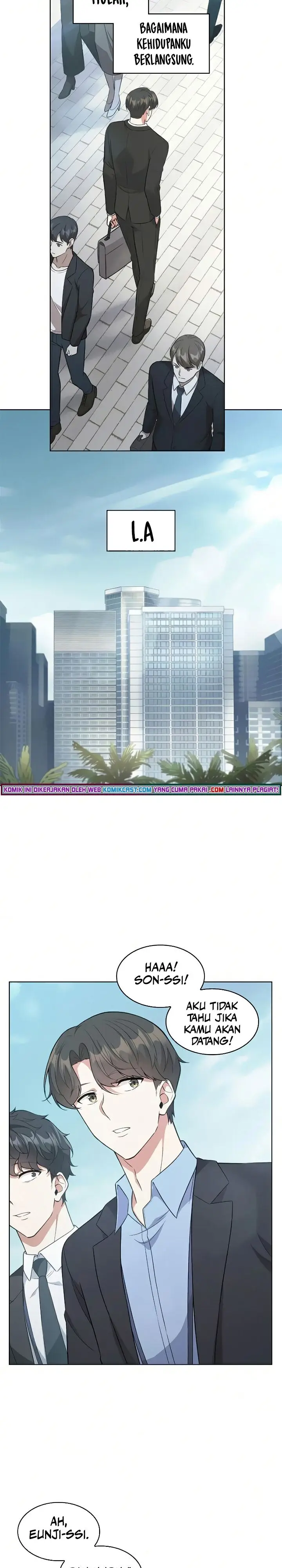 image-komik-my-office-noonas-story-chapter-62-3/26