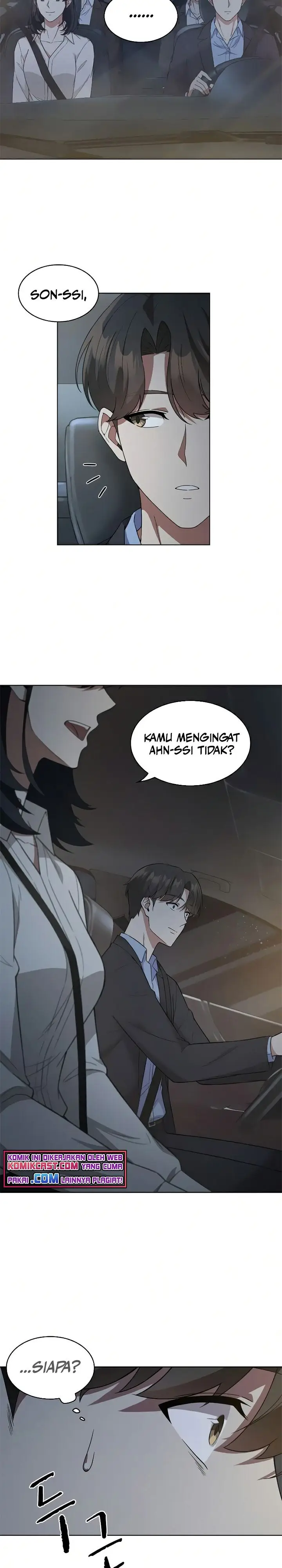 image-komik-my-office-noonas-story-chapter-62-9/26