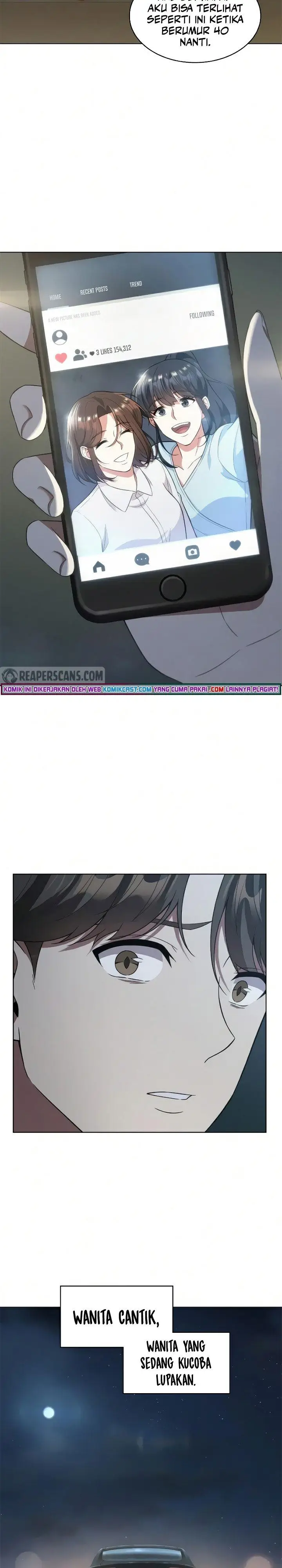 image-komik-my-office-noonas-story-chapter-62-12/26