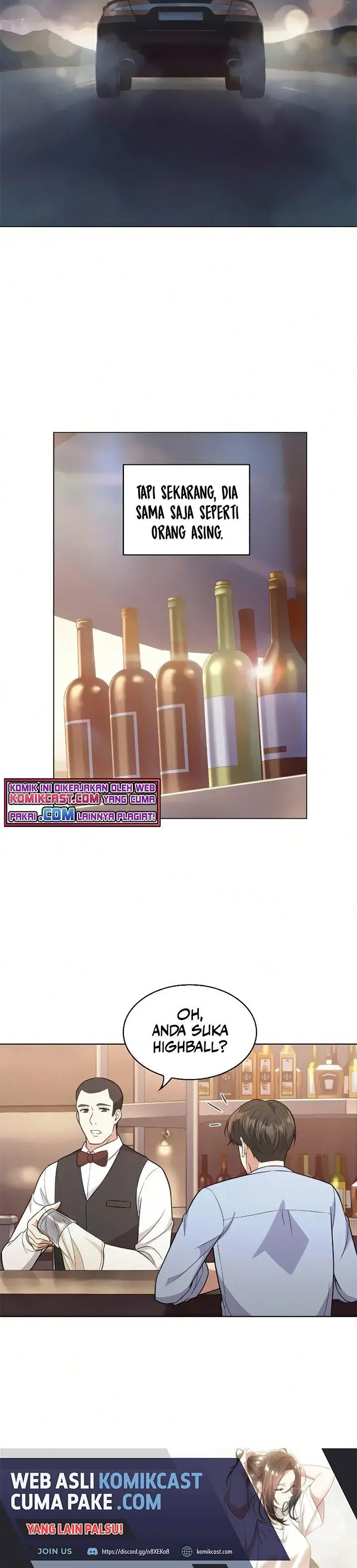 image-komik-my-office-noonas-story-chapter-62-13/26