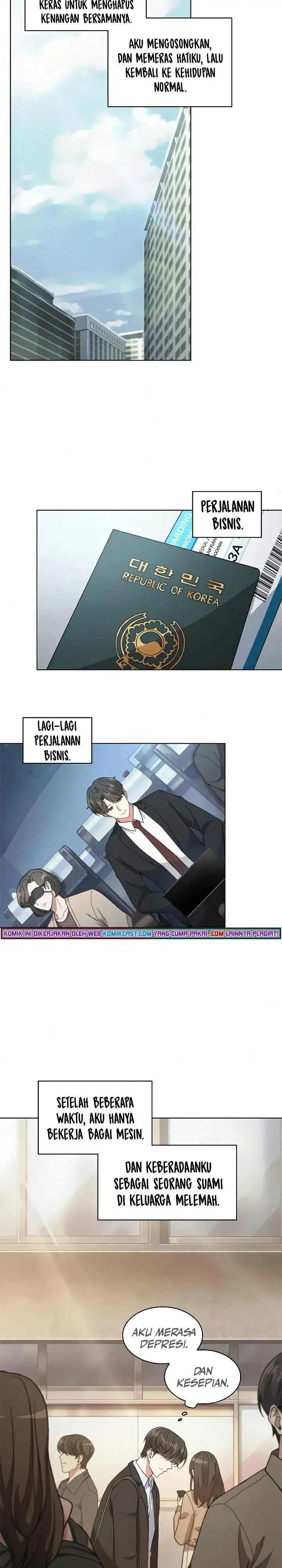 image-komik-my-office-noonas-story-chapter-62-15/26