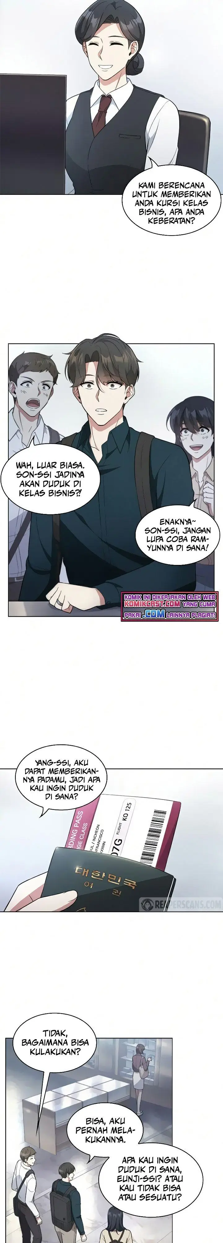 image-komik-my-office-noonas-story-chapter-62-18/26