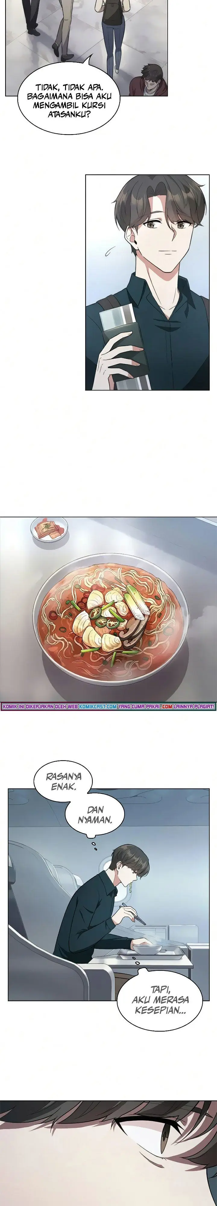 image-komik-my-office-noonas-story-chapter-62-19/26