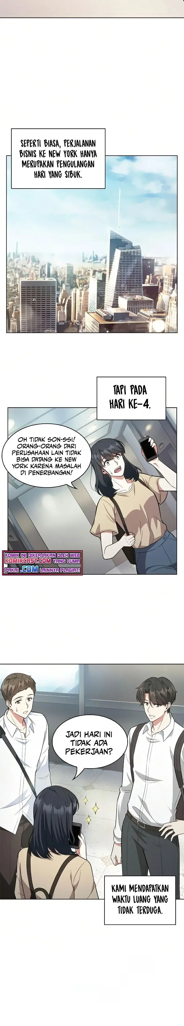 image-komik-my-office-noonas-story-chapter-62-20/26