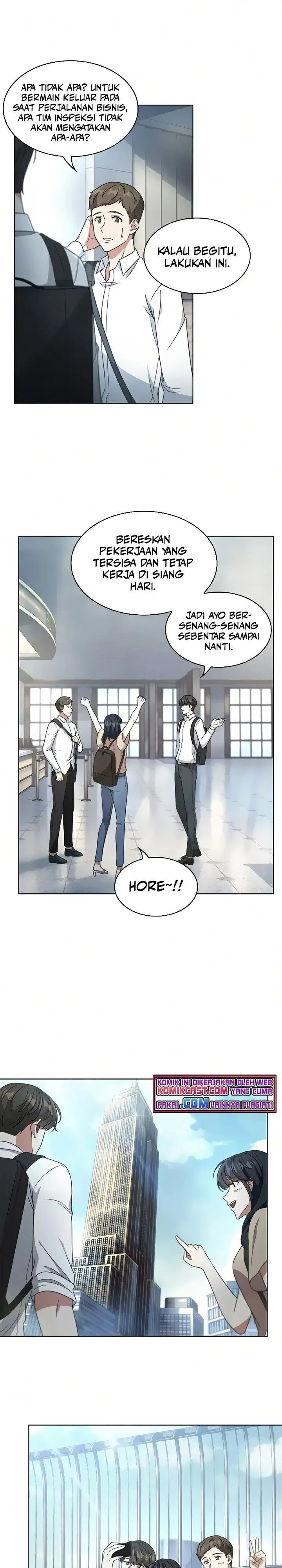 image-komik-my-office-noonas-story-chapter-62-21/26