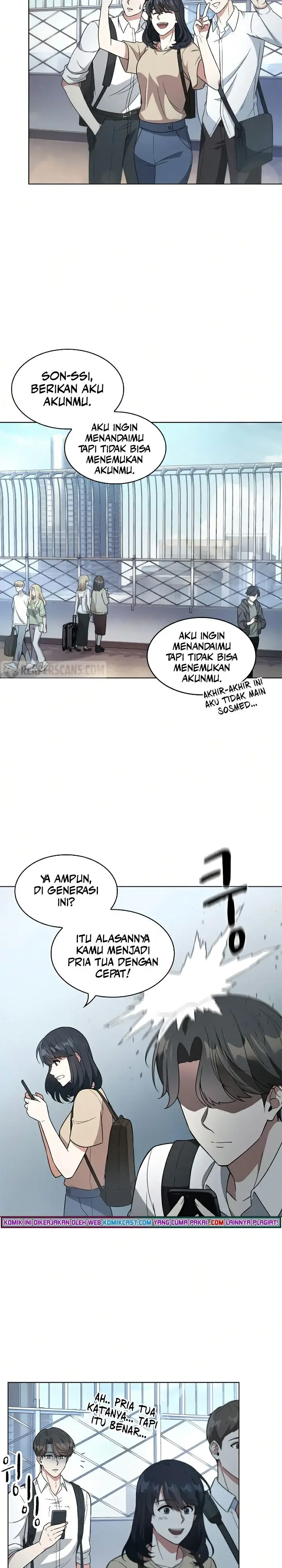 image-komik-my-office-noonas-story-chapter-62-22/26